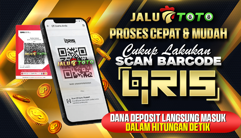 JALUTOTO: Link Rekomendasi Bandar Slot Online & Togel Online Terpercaya 2025